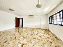Blk 264 Tampines Street 21 (Tampines), HDB 4 Rooms #520025891